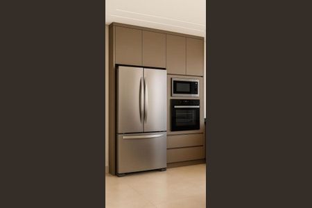 11_photo/94b9b97799.c696d6dfecea6f1c-ATLAS-00e55e6c-bed2-43a0-a4d9-7b1b7378d03e.jpg de casa de condomínio à venda com 4 quartos, 240m² em Condomínio Buona Vita Ribeirão, Ribeirão Preto