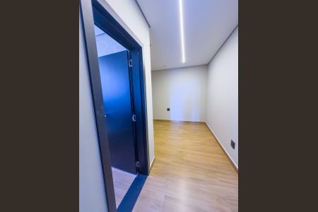 24_photo/94b9b97799.c696d6dfecea6f1c-ATLAS-0ce7ba61-d64c-4224-94d0-aabc5912e87e.jpg de casa de condomínio à venda com 4 quartos, 240m² em Condomínio Buona Vita Ribeirão, Ribeirão Preto