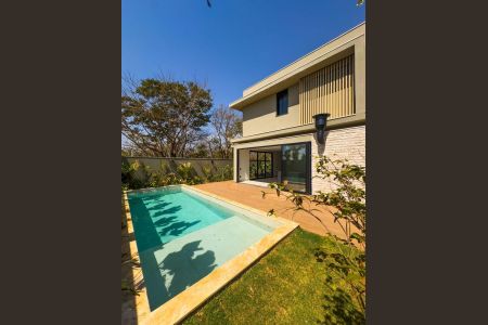 2_photo/94b9b97799.c696d6dfecea6f1c-ATLAS-10dcd566-9248-419f-b3dc-71cc76babd14.jpg de casa de condomínio à venda com 4 quartos, 240m² em Condomínio Buona Vita Ribeirão, Ribeirão Preto