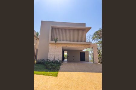 2_photo/94b9b97799.c696d6dfecea6f1c-ATLAS-114f4e94-9e61-4abd-ba43-9155d032e74e.jpg de casa de condomínio à venda com 4 quartos, 240m² em Condomínio Buona Vita Ribeirão, Ribeirão Preto