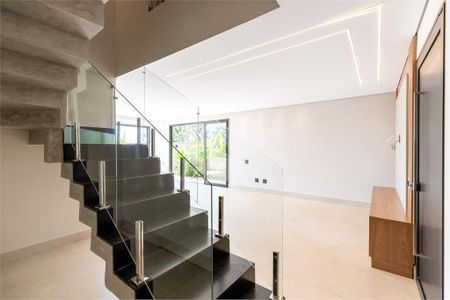 10_photo/94b9b97799.c696d6dfecea6f1c-ATLAS-1a1e309f-9a66-4592-8d1a-d712a013b74c.jpg de casa de condomínio à venda com 5 quartos, 240m² em Condomínio Buona Vita Ribeirão, Ribeirão Preto