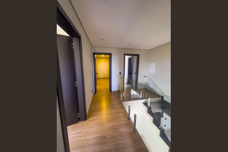 28_photo/94b9b97799.c696d6dfecea6f1c-ATLAS-24ac8b25-cb83-4182-adcb-6d41b243e3b1.jpg de casa de condomínio à venda com 4 quartos, 240m² em Condomínio Buona Vita Ribeirão, Ribeirão Preto