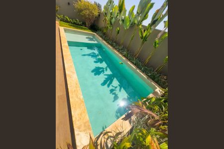 4_photo/94b9b97799.c696d6dfecea6f1c-ATLAS-261bffb1-e39a-497f-9ab0-01e38f16a2cf.jpg de casa de condomínio à venda com 4 quartos, 240m² em Condomínio Buona Vita Ribeirão, Ribeirão Preto