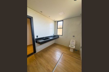 22_photo/94b9b97799.c696d6dfecea6f1c-ATLAS-2b72858c-ecdc-47f3-a276-97407747bd1c.jpg de casa de condomínio à venda com 4 quartos, 240m² em Condomínio Buona Vita Ribeirão, Ribeirão Preto