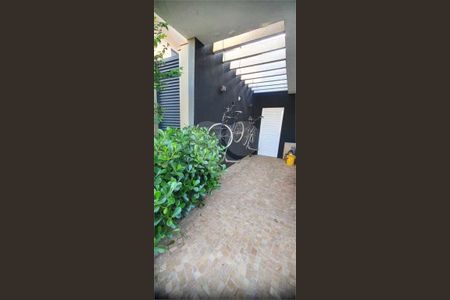 4_photo/94b9b97799.c696d6dfecea6f1c-ATLAS-32287aed-7d93-490e-8aa9-2a7d4408d4d6.jpg de casa de condomínio à venda com 3 quartos, 153m² em Condomínio Buona Vita Ribeirão, Ribeirão Preto