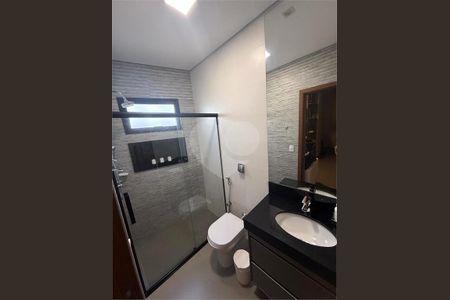 3_photo/94b9b97799.c696d6dfecea6f1c-ATLAS-377a384b-36d2-4f01-aff2-8ba0b1dd9194.jpg de casa de condomínio à venda com 3 quartos, 160m² em Condomínio Buona Vita Ribeirão, Ribeirão Preto