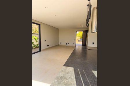 7_photo/94b9b97799.c696d6dfecea6f1c-ATLAS-3aa8ff2d-58b6-44f5-98f4-1c2995d44861.jpg de casa de condomínio à venda com 4 quartos, 240m² em Condomínio Buona Vita Ribeirão, Ribeirão Preto