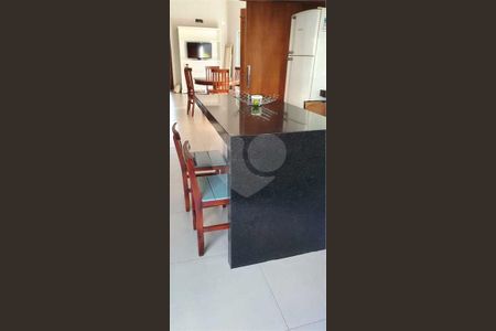 6_photo/94b9b97799.c696d6dfecea6f1c-ATLAS-40eb3f4d-401f-4c44-97ae-b8464b4a299b.jpg de casa de condomínio à venda com 3 quartos, 153m² em Condomínio Buona Vita Ribeirão, Ribeirão Preto