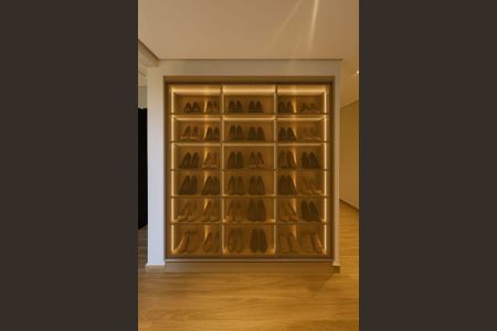 14_photo/94b9b97799.c696d6dfecea6f1c-ATLAS-42cc169f-b068-49a2-a80c-2e38e77d6b1e.jpg de casa de condomínio à venda com 4 quartos, 240m² em Condomínio Buona Vita Ribeirão, Ribeirão Preto