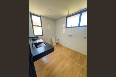 29_photo/94b9b97799.c696d6dfecea6f1c-ATLAS-4763b3a6-3ba9-46ad-9d2d-a7fbd3fbe2f1.jpg de casa de condomínio à venda com 4 quartos, 240m² em Condomínio Buona Vita Ribeirão, Ribeirão Preto