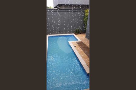 8_photo/94b9b97799.c696d6dfecea6f1c-ATLAS-4da885b7-1aa0-4e1d-a242-31cf5c9aa524.jpg de casa de condomínio à venda com 3 quartos, 153m² em Condomínio Buona Vita Ribeirão, Ribeirão Preto