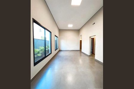 5_photo/94b9b97799.c696d6dfecea6f1c-ATLAS-4f82e83b-223a-4238-b6af-2ddd97d7d4b3.jpg de casa de condomínio à venda com 3 quartos, 160m² em Condomínio Buona Vita Ribeirão, Ribeirão Preto