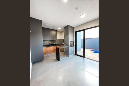 6_photo/94b9b97799.c696d6dfecea6f1c-ATLAS-5171a84a-2863-4967-9f47-a2964e5cd659.jpg de casa de condomínio à venda com 3 quartos, 160m² em Condomínio Buona Vita Ribeirão, Ribeirão Preto