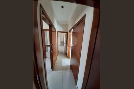 10_photo/94b9b97799.c696d6dfecea6f1c-ATLAS-5343fe72-38e1-4b4f-8d15-277e7141aef1.jpg de casa de condomínio à venda com 3 quartos, 153m² em Condomínio Buona Vita Ribeirão, Ribeirão Preto