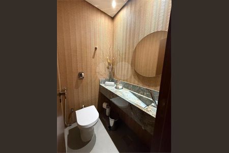 7_photo/94b9b97799.c696d6dfecea6f1c-ATLAS-5386bbd1-82a9-47f2-a188-4f9bccd8059f.jpg de casa de condomínio à venda com 3 quartos, 160m² em Condomínio Buona Vita Ribeirão, Ribeirão Preto