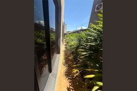 8_photo/94b9b97799.c696d6dfecea6f1c-ATLAS-55d103ff-ab00-445d-8889-015be6ea3ff7.jpg de casa de condomínio à venda com 3 quartos, 160m² em Condomínio Buona Vita Ribeirão, Ribeirão Preto