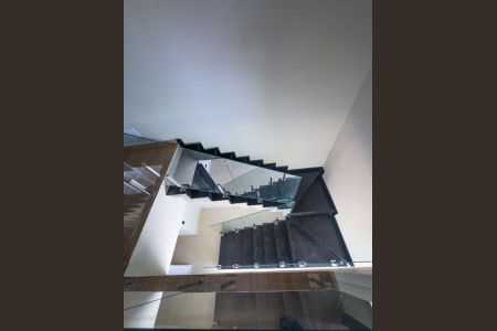 27_photo/94b9b97799.c696d6dfecea6f1c-ATLAS-56aff642-2281-4e6b-a708-ff7c3b12582f.jpg de casa de condomínio à venda com 4 quartos, 240m² em Condomínio Buona Vita Ribeirão, Ribeirão Preto