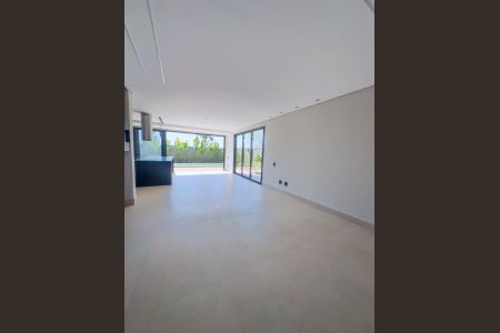 8_photo/94b9b97799.c696d6dfecea6f1c-ATLAS-64267932-2b3f-4471-aa3e-2f3f5fe0864e.jpg de casa de condomínio à venda com 4 quartos, 240m² em Condomínio Buona Vita Ribeirão, Ribeirão Preto