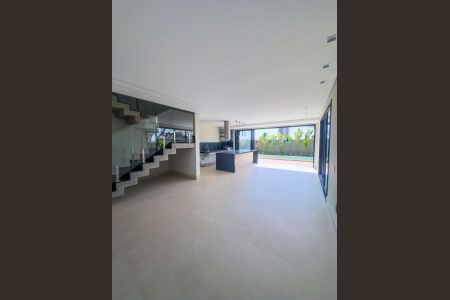 5_photo/94b9b97799.c696d6dfecea6f1c-ATLAS-65728639-ee1f-4234-bdfb-2060224ed7af.jpg de casa de condomínio à venda com 4 quartos, 240m² em Condomínio Buona Vita Ribeirão, Ribeirão Preto