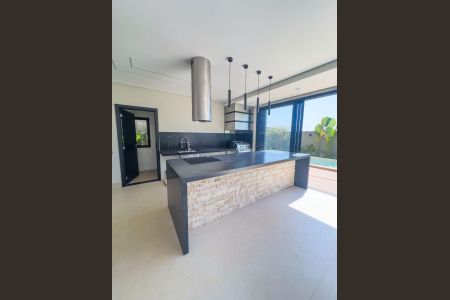 6_photo/94b9b97799.c696d6dfecea6f1c-ATLAS-685432aa-d902-48a6-ac18-ce62dc0a1214.jpg de casa de condomínio à venda com 4 quartos, 240m² em Condomínio Buona Vita Ribeirão, Ribeirão Preto