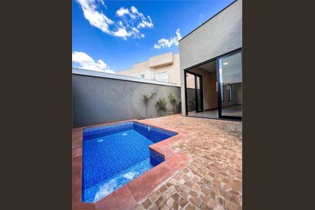 9_photo/94b9b97799.c696d6dfecea6f1c-ATLAS-6ddcd7b0-03f2-496a-94df-0b4586ca85ea.jpg de casa de condomínio à venda com 3 quartos, 160m² em Condomínio Buona Vita Ribeirão, Ribeirão Preto