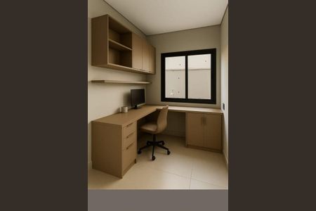 13_photo/94b9b97799.c696d6dfecea6f1c-ATLAS-6ff4592e-ae79-4f2b-9765-fbb05f6fc16a.jpg de casa de condomínio à venda com 4 quartos, 240m² em Condomínio Buona Vita Ribeirão, Ribeirão Preto