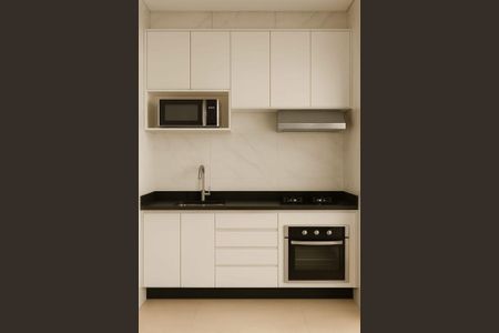 9_photo/94b9b97799.c696d6dfecea6f1c-ATLAS-740a2934-42af-492e-a40f-bbdf4b89d86e.jpg de casa de condomínio à venda com 4 quartos, 240m² em Condomínio Buona Vita Ribeirão, Ribeirão Preto