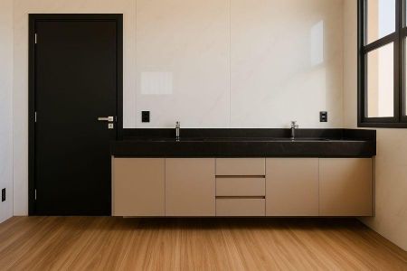 25_photo/94b9b97799.c696d6dfecea6f1c-ATLAS-9f68b8f3-80f7-4a93-acf0-bff17c9ece86.jpg de casa de condomínio à venda com 4 quartos, 240m² em Condomínio Buona Vita Ribeirão, Ribeirão Preto