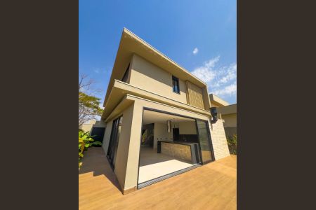 16_photo/94b9b97799.c696d6dfecea6f1c-ATLAS-a5e99280-a4e8-42a8-866f-5117fcbecb7d.jpg de casa de condomínio à venda com 4 quartos, 240m² em Condomínio Buona Vita Ribeirão, Ribeirão Preto