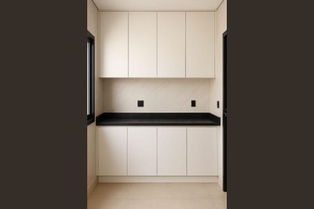 26_photo/94b9b97799.c696d6dfecea6f1c-ATLAS-b02e11fa-56d3-4bc0-a1d3-084b8a43ab49.jpg de casa de condomínio à venda com 4 quartos, 240m² em Condomínio Buona Vita Ribeirão, Ribeirão Preto