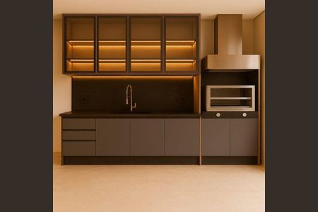 10_photo/94b9b97799.c696d6dfecea6f1c-ATLAS-b5e1ee9e-5d3e-4e9c-a82b-26ad26bc014a.jpg de casa de condomínio à venda com 4 quartos, 240m² em Condomínio Buona Vita Ribeirão, Ribeirão Preto