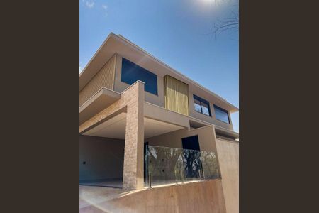 30_photo/94b9b97799.c696d6dfecea6f1c-ATLAS-bb189e39-e649-45da-bdd2-2b0836f209bd.jpg de casa de condomínio à venda com 4 quartos, 240m² em Condomínio Buona Vita Ribeirão, Ribeirão Preto