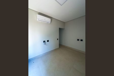 17_photo/94b9b97799.c696d6dfecea6f1c-ATLAS-bdd5c5b3-1d54-45ef-9e00-a8114c4ca320.jpg de casa de condomínio à venda com 4 quartos, 240m² em Condomínio Buona Vita Ribeirão, Ribeirão Preto