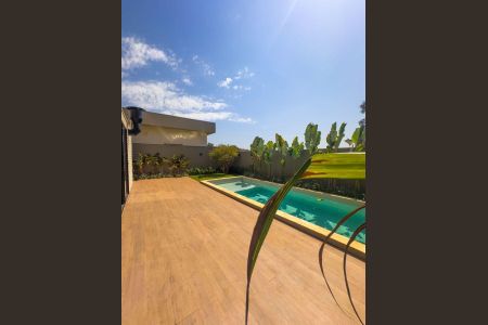 3_photo/94b9b97799.c696d6dfecea6f1c-ATLAS-ca73314b-7981-4565-adaa-c2fc37c048e6.jpg de casa de condomínio à venda com 4 quartos, 240m² em Condomínio Buona Vita Ribeirão, Ribeirão Preto