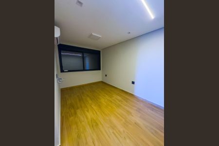 20_photo/94b9b97799.c696d6dfecea6f1c-ATLAS-cf4a6ccd-84c7-4dcd-964b-4534c3b33757.jpg de casa de condomínio à venda com 4 quartos, 240m² em Condomínio Buona Vita Ribeirão, Ribeirão Preto