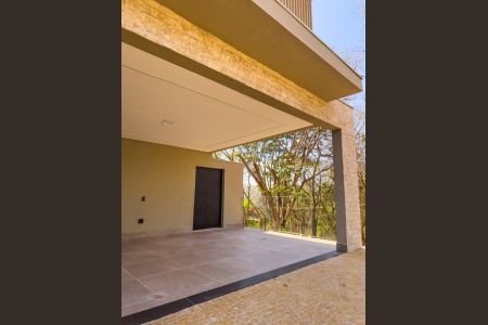 31_photo/94b9b97799.c696d6dfecea6f1c-ATLAS-d171339b-2f2b-4cc3-9ad1-3aa24d01f44e.jpg de casa de condomínio à venda com 4 quartos, 240m² em Condomínio Buona Vita Ribeirão, Ribeirão Preto