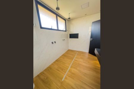 21_photo/94b9b97799.c696d6dfecea6f1c-ATLAS-d7f85b08-d887-44b7-bfe2-516fbcf002f2.jpg de casa de condomínio à venda com 4 quartos, 240m² em Condomínio Buona Vita Ribeirão, Ribeirão Preto