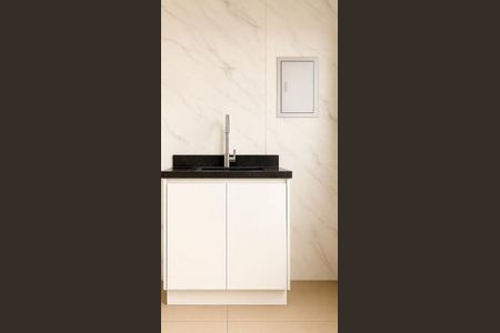 12_photo/94b9b97799.c696d6dfecea6f1c-ATLAS-dde1f59e-0070-47f1-a523-da901bdfaf46.jpg de casa de condomínio à venda com 4 quartos, 240m² em Condomínio Buona Vita Ribeirão, Ribeirão Preto