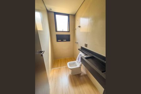 23_photo/94b9b97799.c696d6dfecea6f1c-ATLAS-e3ddf892-6ddd-4f64-b9d7-c6850d67a537.jpg de casa de condomínio à venda com 4 quartos, 240m² em Condomínio Buona Vita Ribeirão, Ribeirão Preto