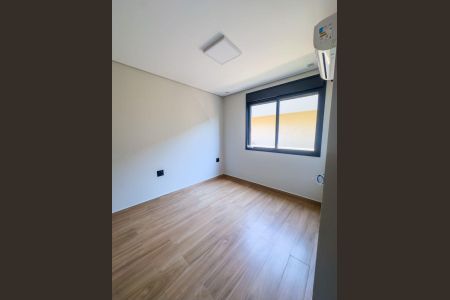 18_photo/94b9b97799.c696d6dfecea6f1c-ATLAS-e8521af3-21c6-4f39-b9b2-ba7241442698.jpg de casa de condomínio à venda com 4 quartos, 240m² em Condomínio Buona Vita Ribeirão, Ribeirão Preto