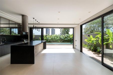 14_photo/94b9b97799.c696d6dfecea6f1c-ATLAS-e8e18eac-cc12-427e-be8a-57eabbd29d6b.jpg de casa de condomínio à venda com 5 quartos, 240m² em Condomínio Buona Vita Ribeirão, Ribeirão Preto