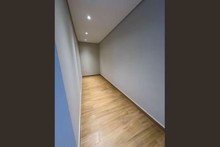 19_photo/94b9b97799.c696d6dfecea6f1c-ATLAS-eeab6f0c-ee7d-46e6-bb24-8cd64a53f35c.jpg de casa de condomínio à venda com 4 quartos, 240m² em Condomínio Buona Vita Ribeirão, Ribeirão Preto