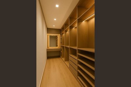 15_photo/94b9b97799.c696d6dfecea6f1c-ATLAS-fb4cfe83-ea9a-43f3-925d-94564cc3b7f3.jpg de casa de condomínio à venda com 4 quartos, 240m² em Condomínio Buona Vita Ribeirão, Ribeirão Preto