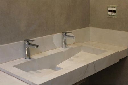 6_photo/94b9b978b5.5a987dbee225dd18-ATLAS-68604099-ef5d-43f3-ac83-dfd9f0c9347e.jpg de casa à venda com 3 quartos, 193m² em Bonfim Paulista, Ribeirão Preto