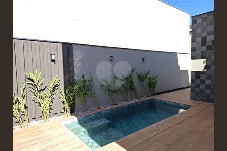 9_photo/94b9b978b5.5a987dbee225dd18-ATLAS-86b883b3-fa4e-4c25-9c1a-58e064a1f769.jpg de casa à venda com 3 quartos, 193m² em Bonfim Paulista, Ribeirão Preto