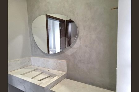 13_photo/94b9b978b5.5a987dbee225dd18-ATLAS-ff9fa571-3e01-4e52-80ca-825f144f2dcb.jpg de casa à venda com 3 quartos, 193m² em Bonfim Paulista, Ribeirão Preto