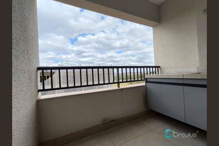 3_photo/94b9b97a63.11d1d041109d192b-ATLAS-03af0351-213a-411c-aaef-2cf50e13eccd.jpg de apartamento para alugar com 2 quartos, 60m² em Bonfim Paulista, Ribeirão Preto