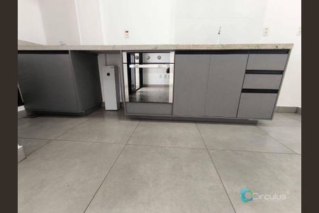 11_photo/94b9b97a63.11d1d041109d192b-ATLAS-13d38473-53e9-4e90-a0dc-bc8a76a0f82f.jpg de apartamento para alugar com 2 quartos, 60m² em Bonfim Paulista, Ribeirão Preto