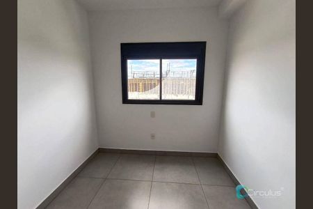 53_photo/94b9b97a63.11d1d041109d192b-ATLAS-578f49d7-89d8-4b9f-9ea0-6612707aeb12.jpg de apartamento para alugar com 2 quartos, 60m² em Bonfim Paulista, Ribeirão Preto