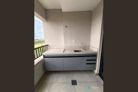 13_photo/94b9b97a63.11d1d041109d192b-ATLAS-6043e4a1-5d05-49e4-8bd7-c5b4e34380f9.jpg de apartamento para alugar com 2 quartos, 60m² em Bonfim Paulista, Ribeirão Preto